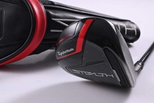 Taylormade Stealth #5 Wood /