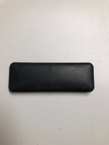 Genuine t25 front interior - vw,