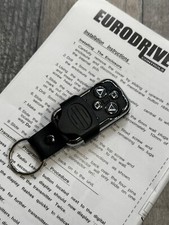 Garage Door Roller Shutter