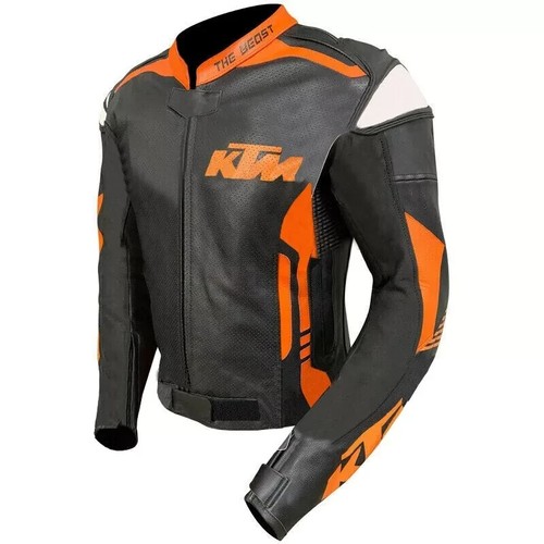 Ktm duke men motorbike - duke,