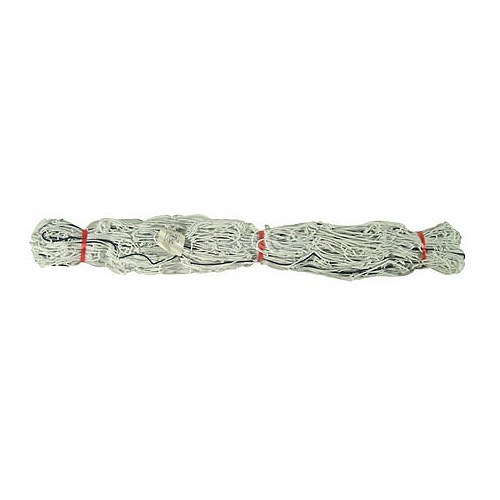 Samba 4ft goal net - samba, 6