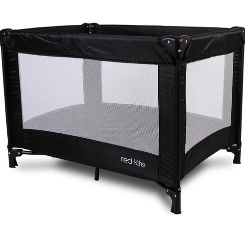 New foldable travel - foldable, cot
