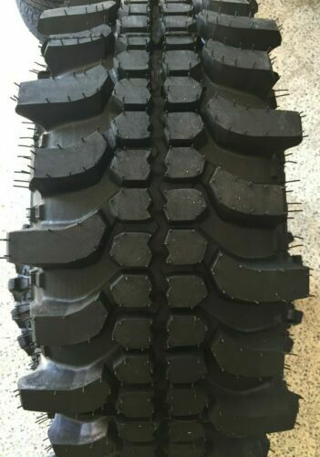 Ziarelli forest 285 r16 - forest, 75