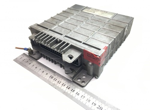 Bova futura fhd - bova,