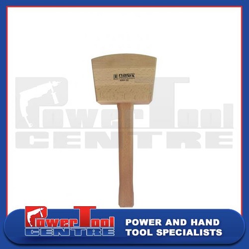 Narex large 825300 beech - large,
