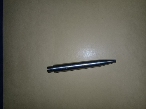 Parker flighter ballpoint - parker, 25