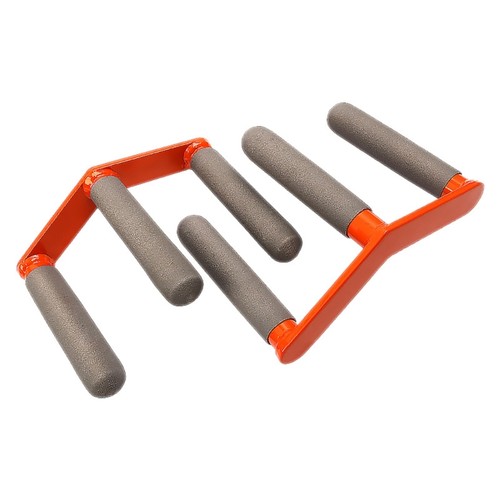 Carrying clamps plasterboard - carrying,