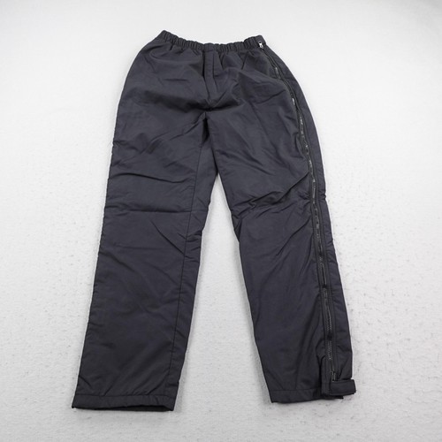 Vintage bean pants mens - bean,