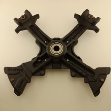 Miele W5740 Washing Machine