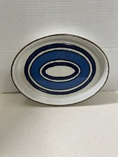 VTG Midwinter Stonehenge Moon