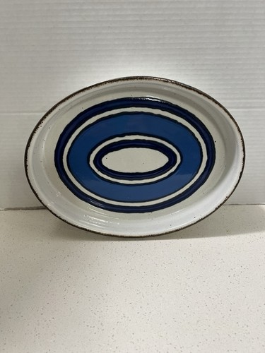 Vtg midwinter stonehenge - midwinter, moon