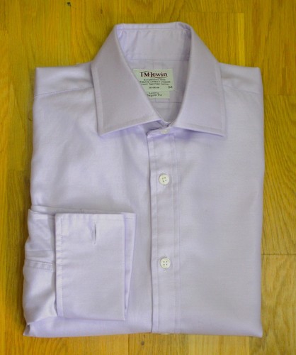 Lewin 34 lilac - -,