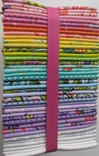 Tula Pink Full Moon Forest II