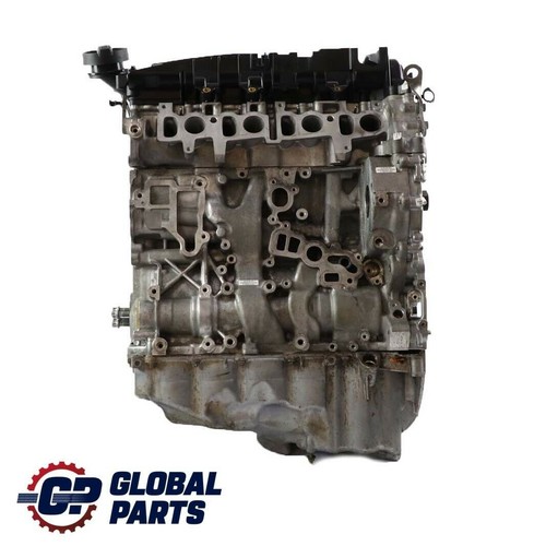 Bmw f10 f20 f30 lci - bmw,