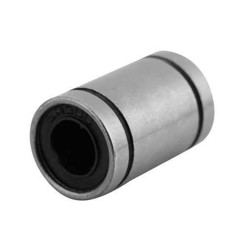 12pcs lm8uu linear ball - lm8uu,