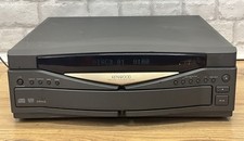 KENWOOD D-R350 21 Series 5