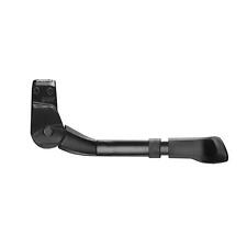 Ursus Bicycle Rear Kickstand
