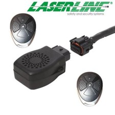 Laserline lm871 pin motorcycle - laserline,