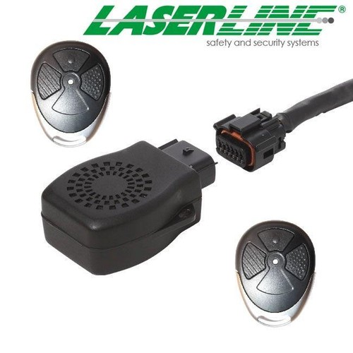 Laserline lm871 pin motorcycle - lm871-pin,
