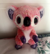 Kacey the Koala Beanie Boo - 6 inch - Great condition -  Retired 