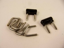 Teac Tascam 133 244 2A Phono