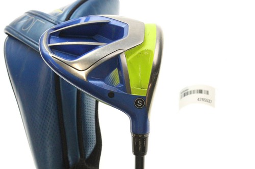 Nike vapor fly - vapor, mens