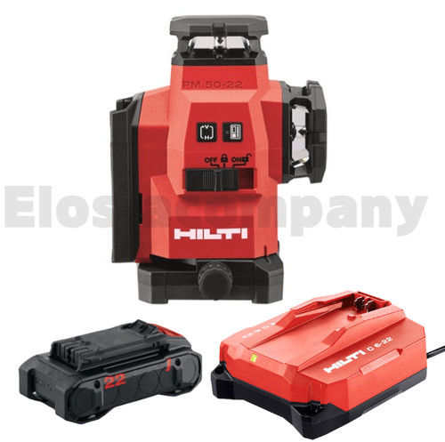 Hilti nuron 50mg - hilti, 50mg-22