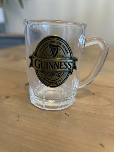 Vintage promo small guinness - vintage,