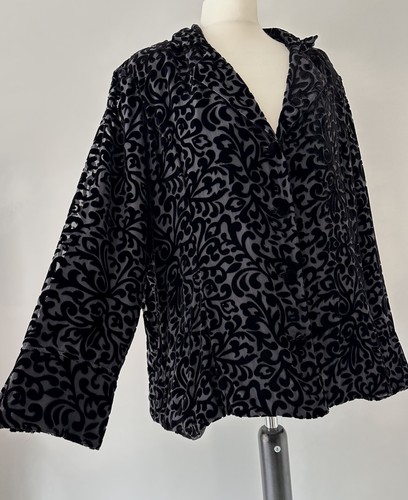 Silkland black silk blend - silkland,
