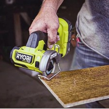 Ryobi 18V ONE+ RCT18C-0 HP