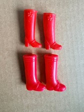 Vintage Mary Quant Daisy Doll