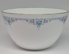 Shelley Bute shape slop bowl