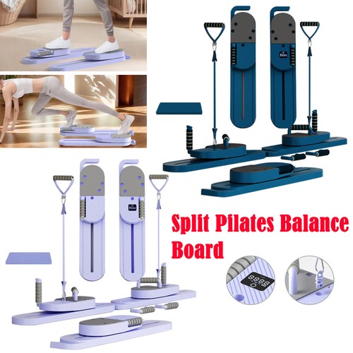 Multifunctional split type - multifunctional, split-type
