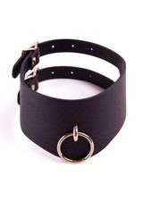 Ann Summers Signature Posture