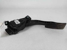 6PV009074 accelerator pedal for SUZUKI GRAND VITARA JB (JT) 1.9 DDIS 488477