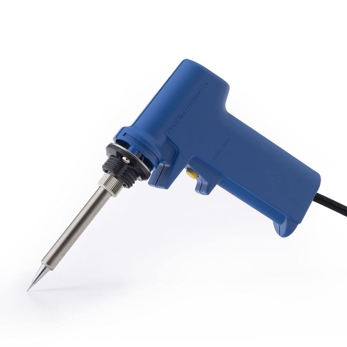 Hakko presto soldering iron - hakko,