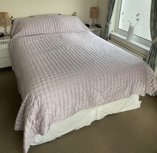 Laura Ashley HEATHER DOT