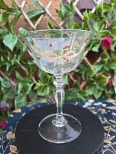 Vintage Johnson Brothers