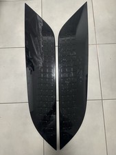 Genuine 26MY Defender Bonnet