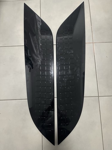 Genuine 26my defender - 26my,