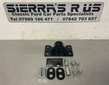 Ford sierra mk1 - ford,