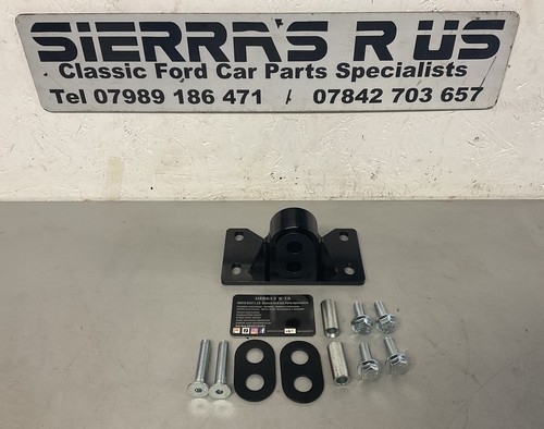 Ford sierra mk1 - ford, mk1(3
