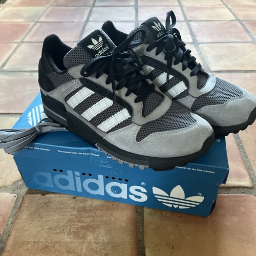 Adidas 600 archive size - 600,
