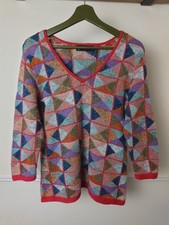 Kaffe Fassett Peruvian