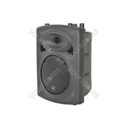 Qtx qrk series - qtx,