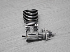 Thunder Tiger Tomahawk VX Pro 18 Engine fits BX & ST