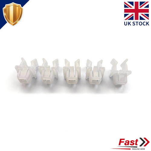 Fit volkswagen bonnet - volkswagen, stay