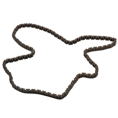 Timing cam chain for - chain,