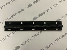 WILLYS JEEP MB FORD JEEP GPW WW2 G503 BONNET HINGE HOOD HINGE TO BULKHEAD