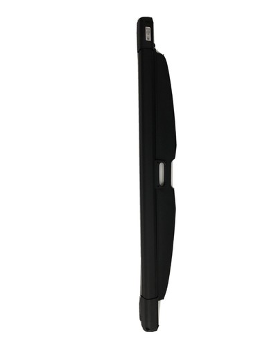 Vauxhall zafira parcel shelf - zafira,